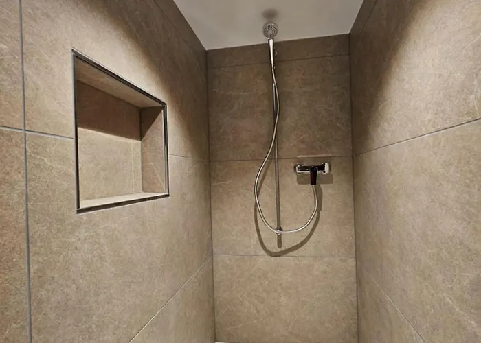 Bergnest Апартаменты Гриндельвальд